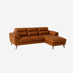 Ferrara Bella Sectional - Helloilmare